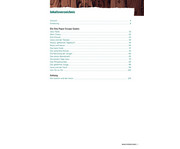 One Paper Escape Games 2 3