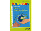 Kleine Umweltschützer