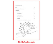 Kleine Umweltschützer 3