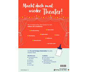 12 Mini Theaterstücke für Primarschulkinder 2