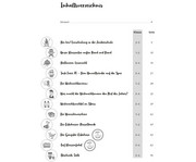 12 Mini Theaterstücke für Primarschulkinder 3