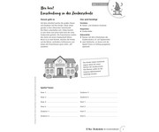12 Mini Theaterstücke für Primarschulkinder 5