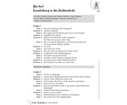 12 Mini Theaterstücke für Primarschulkinder 6