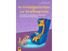40 Vorlesegeschichten zur Giraffensprache