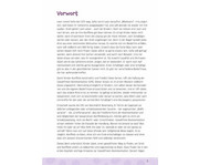 40 Vorlesegeschichten zur Giraffensprache 4