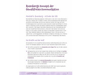 40 Vorlesegeschichten zur Giraffensprache 6
