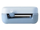 Cricut JOY™ 2 Essential Bundle