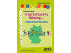 Interkulturelle Bildung