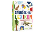 Das Primarschullexikon
