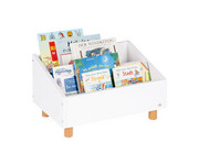Pinolino Kinderbücherregal Ando 1