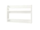 Pinolino Wand Kinderbücherregal Jori
