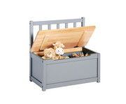 Pinolino Kindertruhenbank Fenna 3