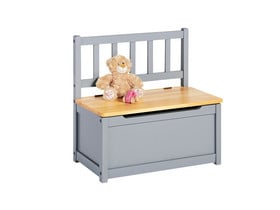 Pinolino Kindertruhenbank „Fenna“