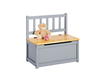 Pinolino Kindertruhenbank Fenna