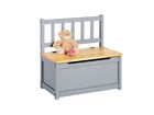Pinolino Kindertruhenbank Fenna