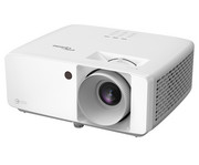 Optoma ZH420 Full HD Laserprojektor 1