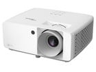 Optoma ZH420 Full HD Laserprojektor