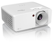 Optoma ZH420 Full HD Laserprojektor 2