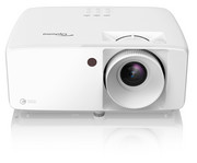 Optoma ZH420 Full HD Laserprojektor 3