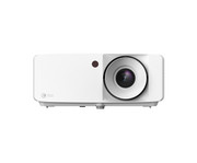 Optoma ZH420 Full HD Laserprojektor 4