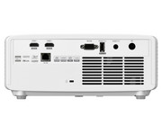Optoma ZH420 Full HD Laserprojektor 6