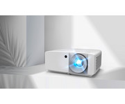 Optoma ZH420 Full HD Laserprojektor 7