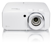 Optoma ZH551 Full HD Laserprojektor 3