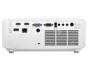 Optoma ZH551 Full HD Laserprojektor 5