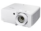Optoma ZH551 Full HD Laserprojektor