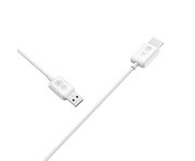 Optoma Drahtloser Sender und Empfänger WHD211 3