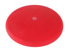 TOGU PAB® Pad Balancekissen mit Gel Füllung