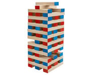 Betzold Turmspiel 1