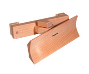 Fagus® Schneepflug 1