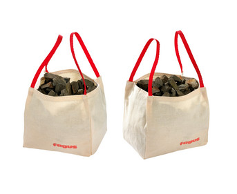 Fagus® Big Bags 2 Stück