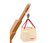 Fagus® Big Bags 2 Stück 3