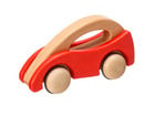Fagus® Mini Coupé