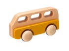Fagus® Mini Bus