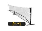JOOLA® Pickleball Netz Elemental