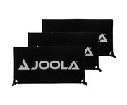 JOOLA Umrandung Pro Barrier Flex 1