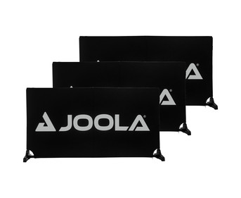 JOOLA Umrandung Pro Barrier Flex