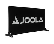 JOOLA Umrandung Pro Barrier Flex 2