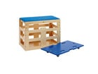 Sportbox