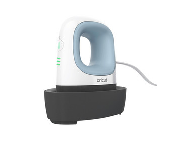Cricut EasyPress Mini™