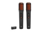 JBL EasySing