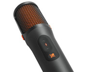 JBL EasySing 4
