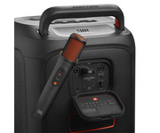 JBL EasySing 5