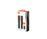 JBL EasySing 6
