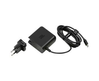 JBL Netzteil für Xtreme 5
