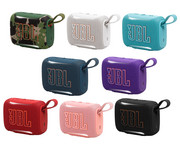 JBL Bluetooth Lautsprecher Go 5 1