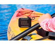 JBL Bluetooth Lautsprecher Go 5 5